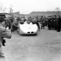 Caracciolas Rekord hielt 79 Jahre – 432,7 km/h auf der Autobahn