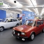 Das VW-Museum ruft die „Bulli-Republik“ aus